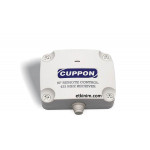 Cuppon -TR-22 Kepenk - Panjur Alıcı