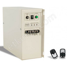 Cuppon - SM-1500 Kepenk UPS