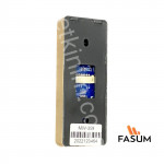 Fasum EK-358 ŞİFREMATİK 