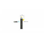 Came Gard 4 Otomatik Yoğun Kullanım Bariyer Sistemi