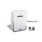 Cuppon SM-1200 Kepenk Güç Kaynağı (Kepenk UPS)